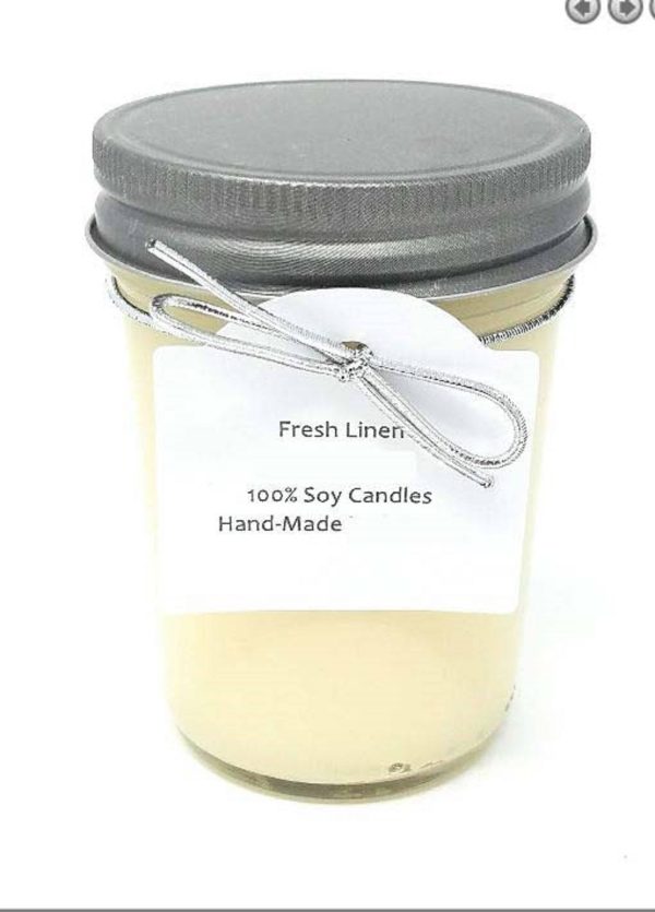 Luxury Spa Gift Baskets For Women