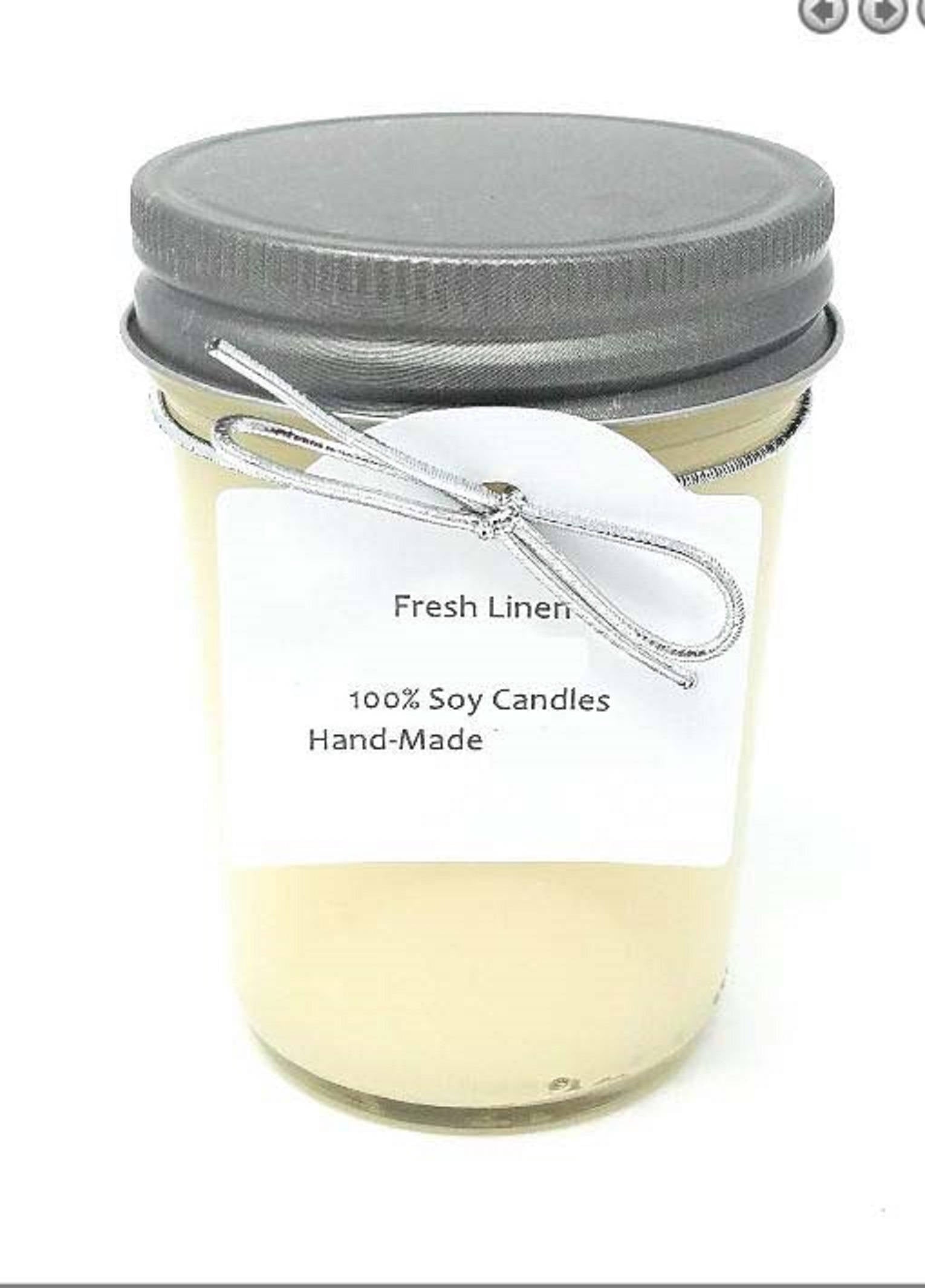 Luxury Spa Gift Baskets For Women