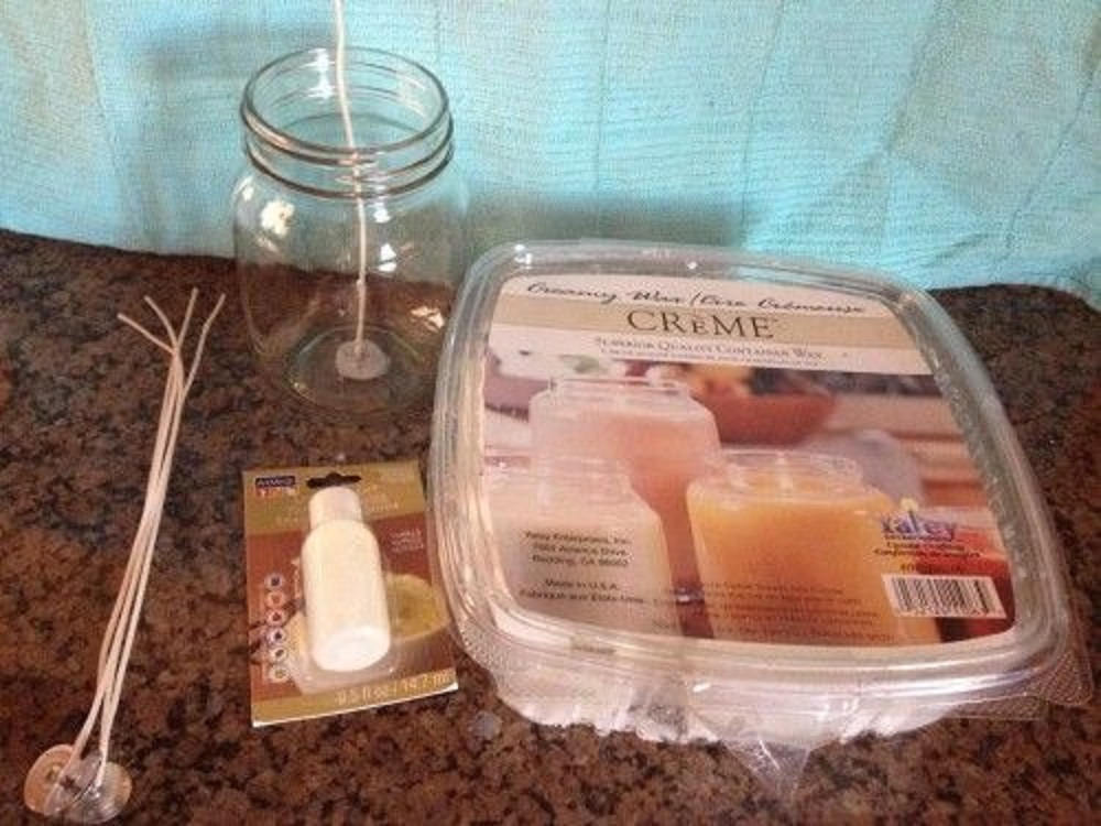 Luxury Spa Gift Baskets For Women