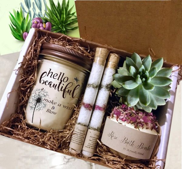 Gifts for Her and Unusual Gift Ideas for Women