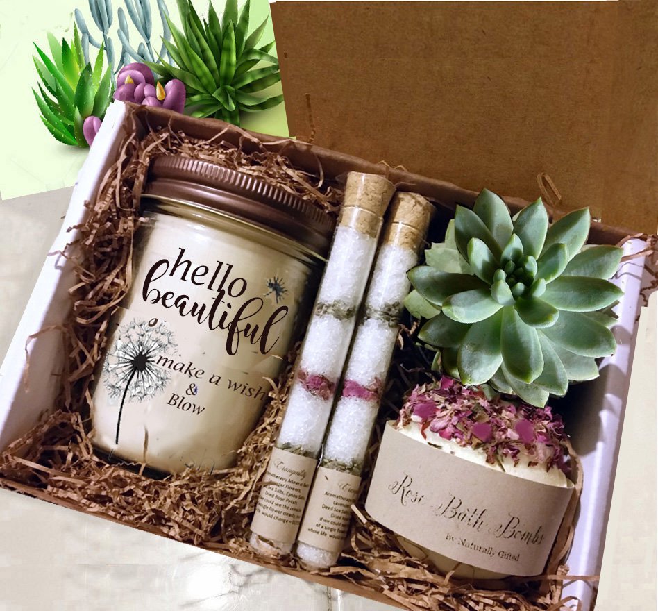 Gifts for Her and Unusual Gift Ideas for Women