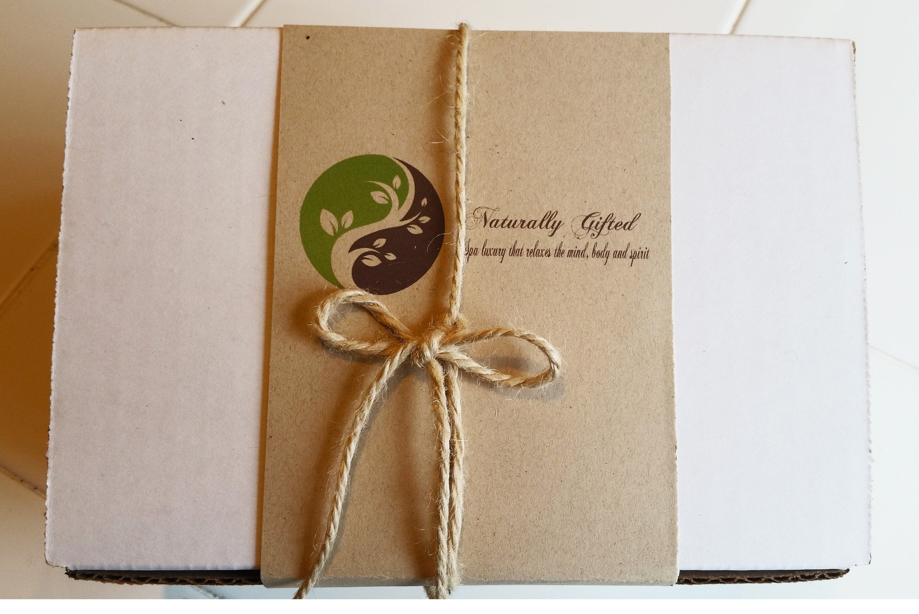Gift for Mom-Birthday Gift Box-Mom Gift | Thank You Gift | Friend Gift | Mother Gift | Best Friend Gift |Gift For Her