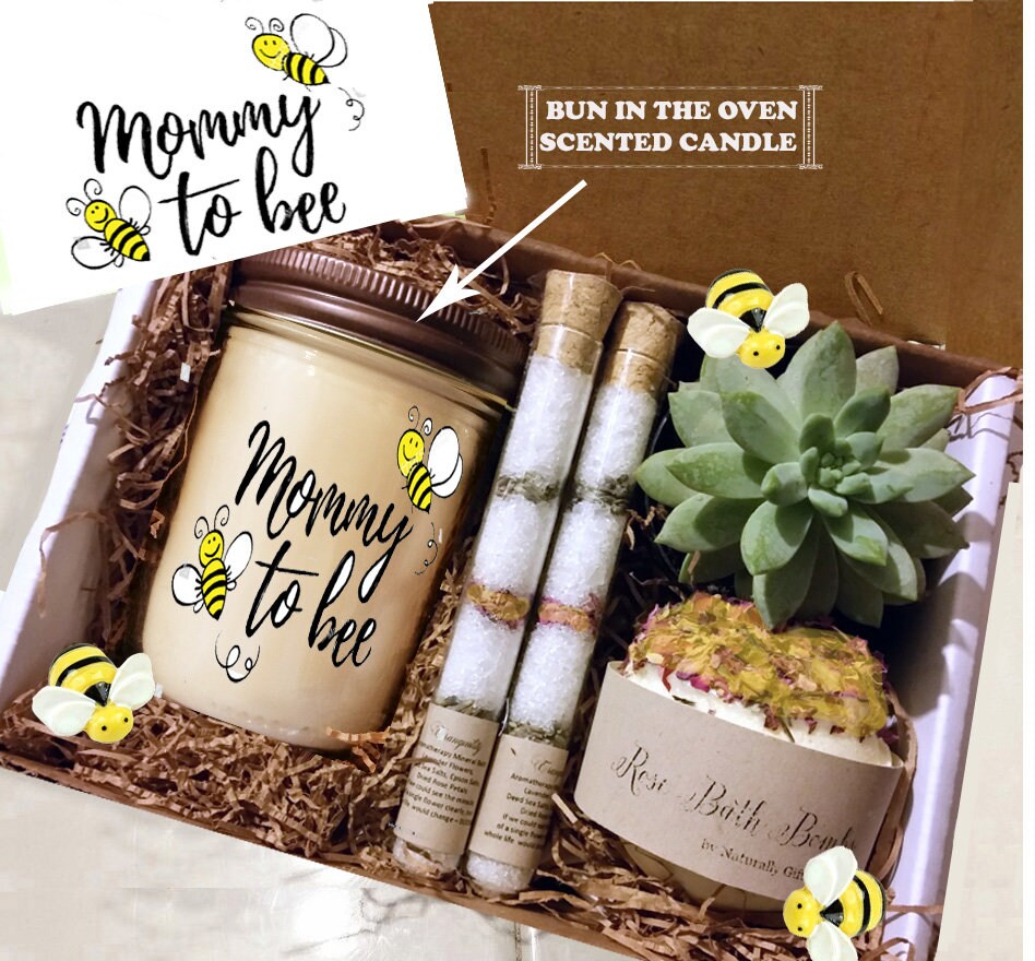 Baby Shower gift, Mom to be, Mommy to be, Mother, Expecting mother, pregnancy gift, Mom gift, mother to be