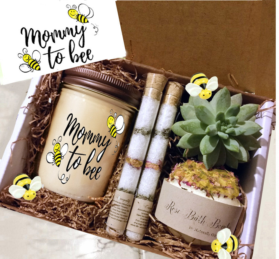 Baby Shower gift, Mom to be, Mommy to be, Mother, Expecting mother, pregnancy gift, Mom gift, mother to be