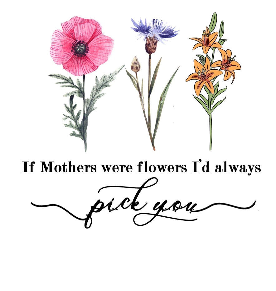 Sister Planter – Mom Gift-Best Mom-Mother Gift-Mom Birthday-Congrats Gift Box – Friendship Gift Box – gift for mom from son