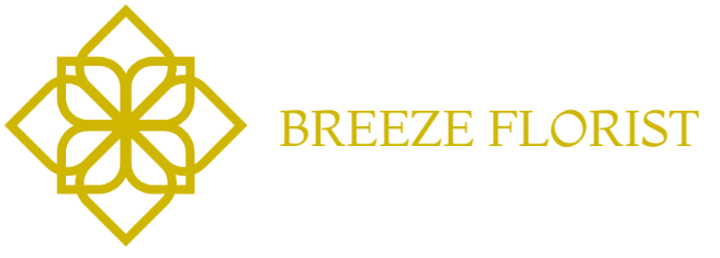 breezeflorist